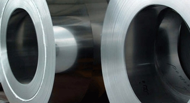 選用國內大型鋼廠鋼材,強度、塑性、韌性、硬度都比較高