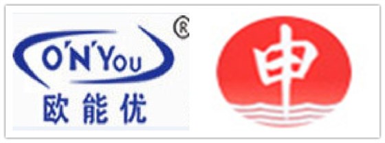 申江壓力容器與歐能優(yōu) 申江壓力容器與歐能優(yōu)