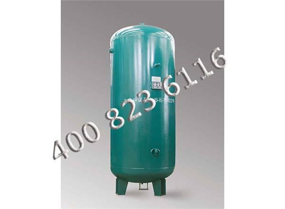 0.1m&sup3;-1.0m&sup3;儲(chǔ)氣罐2
