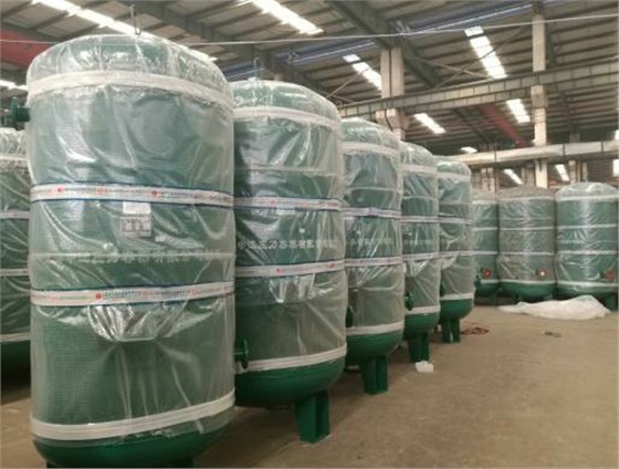 上海申江儲(chǔ)氣罐 上海申江儲(chǔ)氣罐