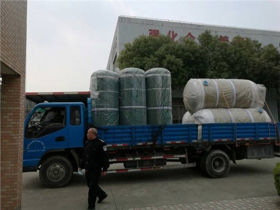 申江儲(chǔ)氣罐 申江儲(chǔ)氣罐